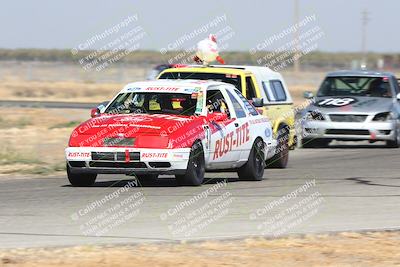 media/Sep-28-2024-24 Hours of Lemons (Sat) [[a8d5ec1683]]/10am (Star Mazda)/